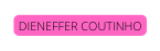 DIENEFFER COUTINHO