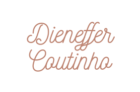 Dieneffer Coutinho